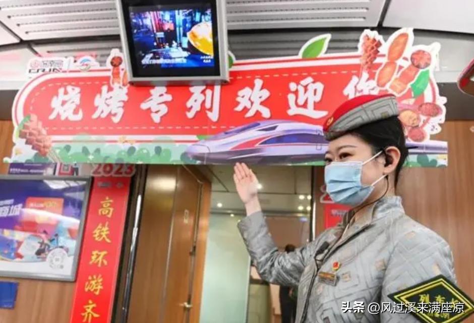 淄博市政府解决民生问题,淄博三部门现场回应民生关切