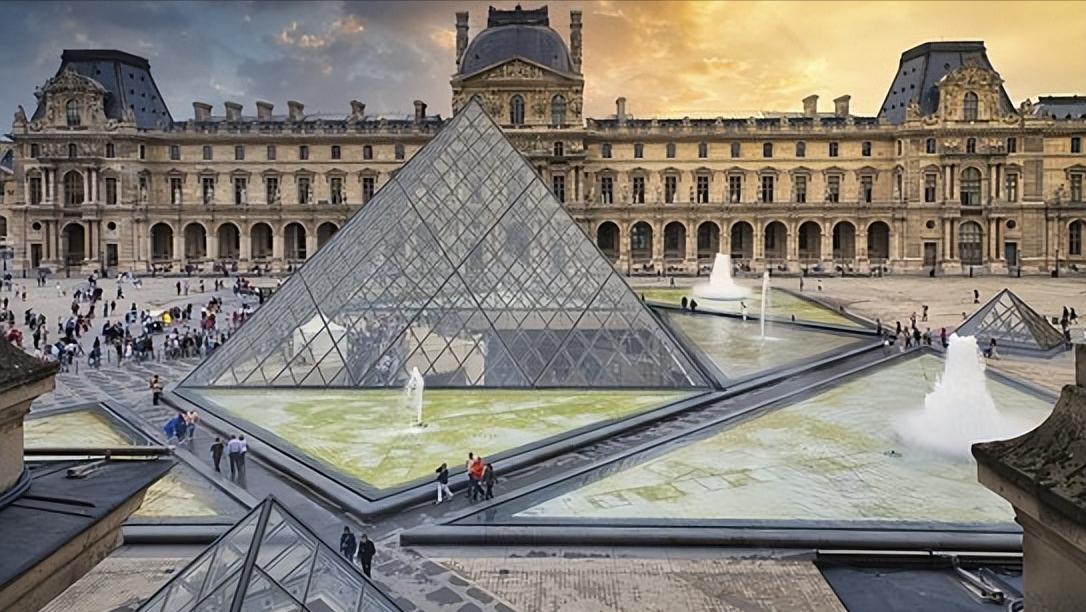 盗窃博物馆名画雕塑,偷窃博物馆文物怎么判