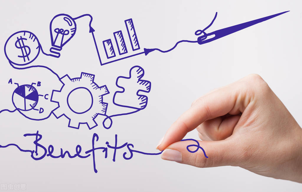 福利管理的主要原则有哪些，福利管理制度实施细则