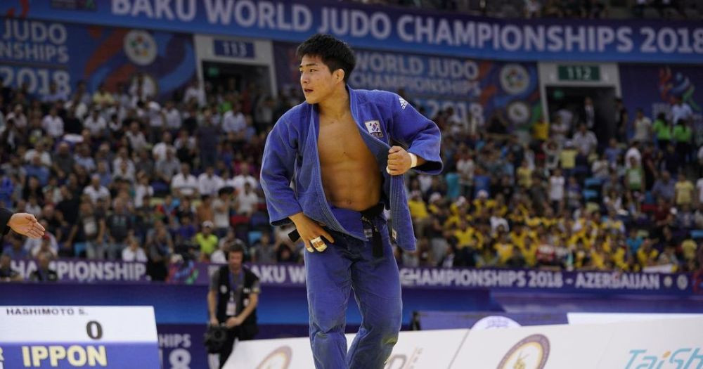 韩国男团十大帅哥,韩国十大最帅男团