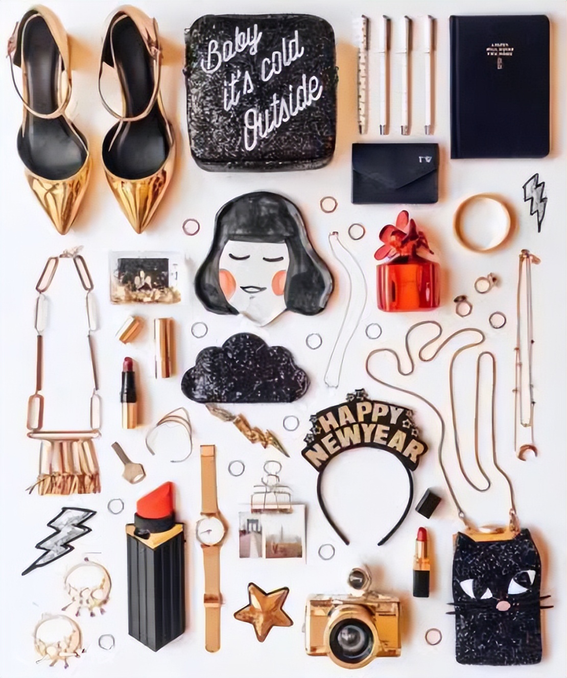 西班牙留学女生必备行李清单,西班牙留学行李托运