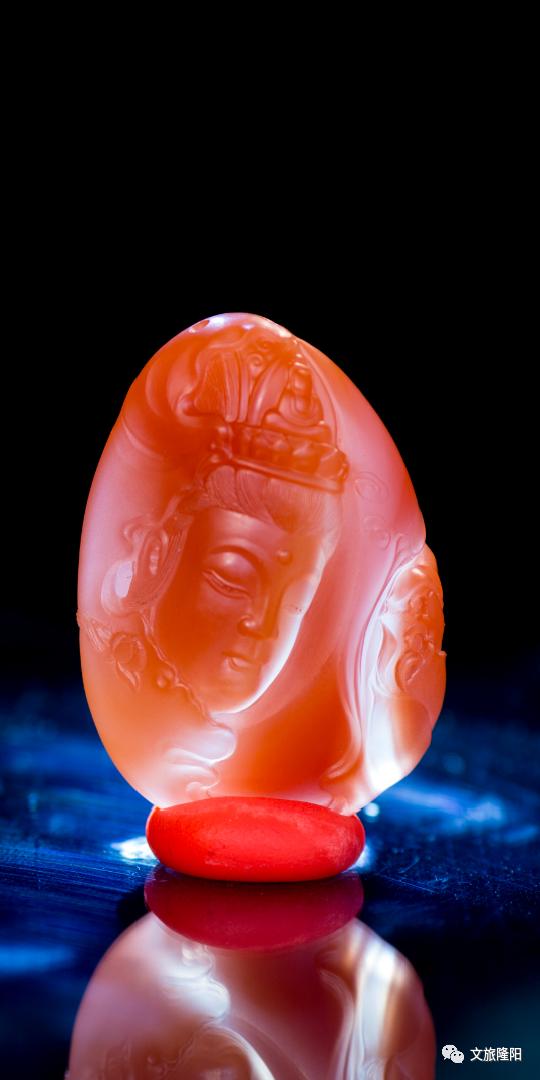 真正保山南红赤玉原矿老料,保山赤玉南红直播间