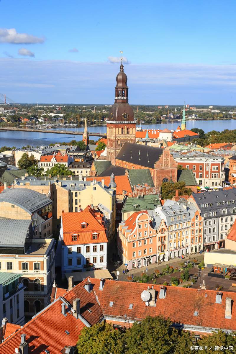 波兰同意了德国的赔款吗,德国二战波兰赔偿