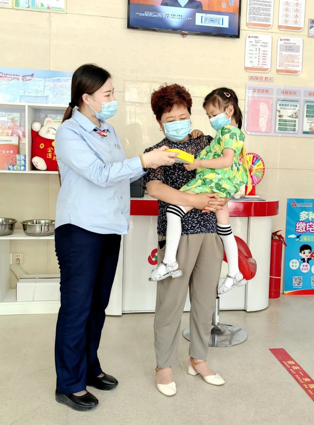 致敬最童真的童年,致敬小朋友