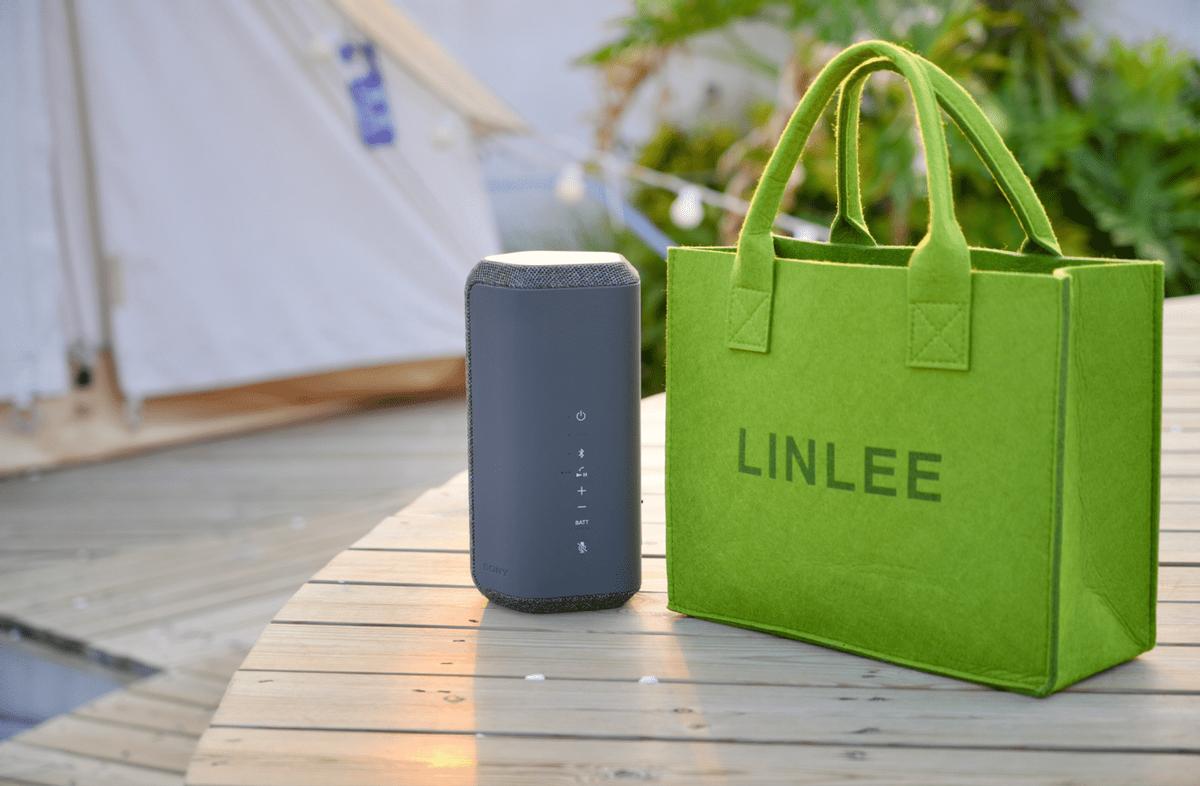 绱㈠凹sonysrs-xe300 (绱㈠凹xe300闊崇娴嬭瘎)