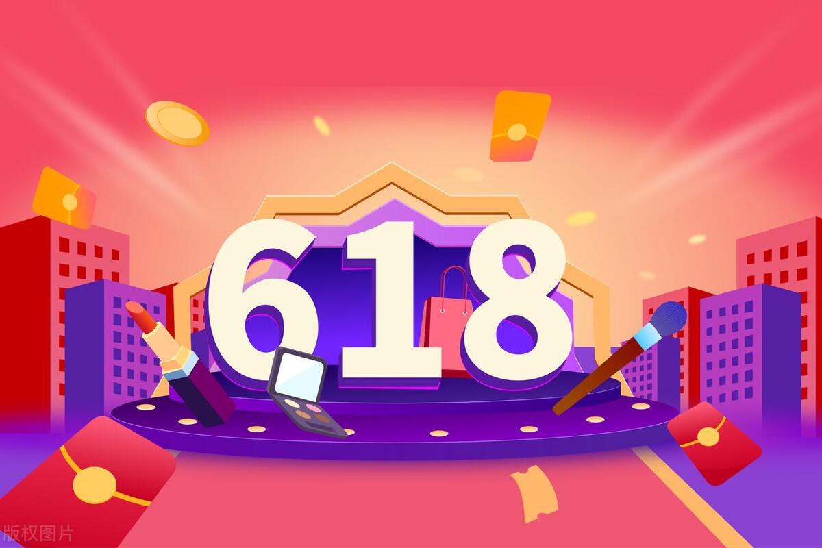 天猫提升访客的免费流量有哪些,天猫每天访客量