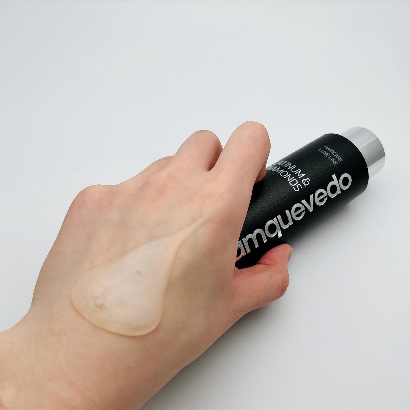 2022年洗发水排行榜,2019年洗发水