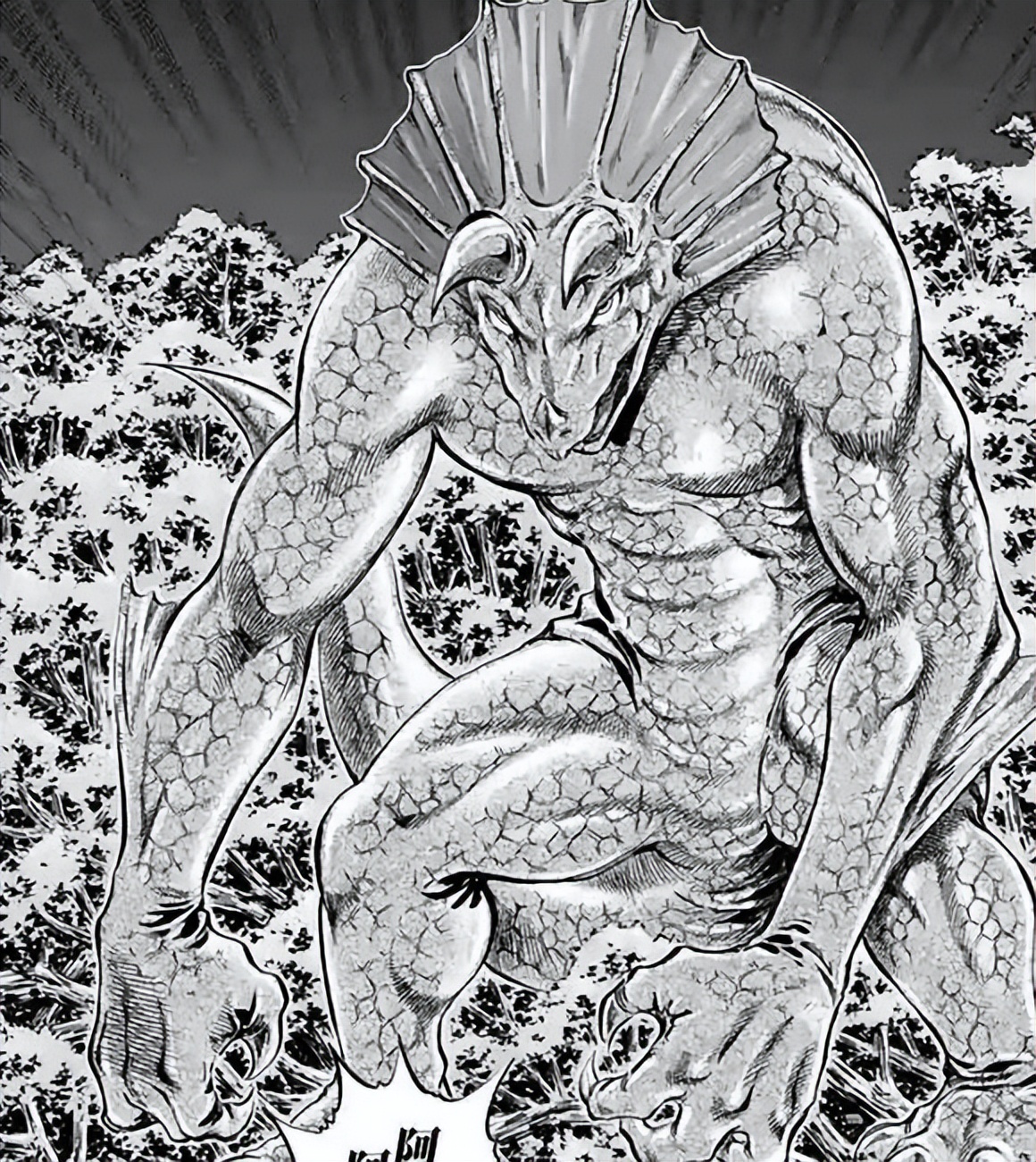 赛文奥特曼和赛文,赛文奥特曼与奥特赛文