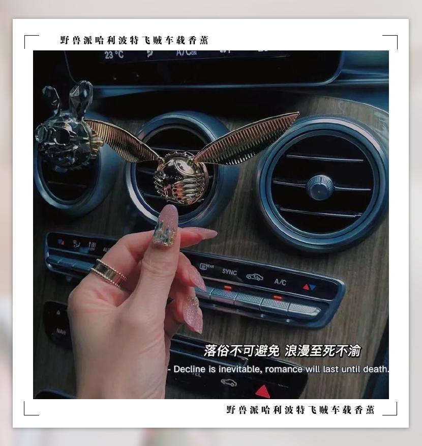 七夕直男扎心礼物,给男友的七夕礼物实用清单