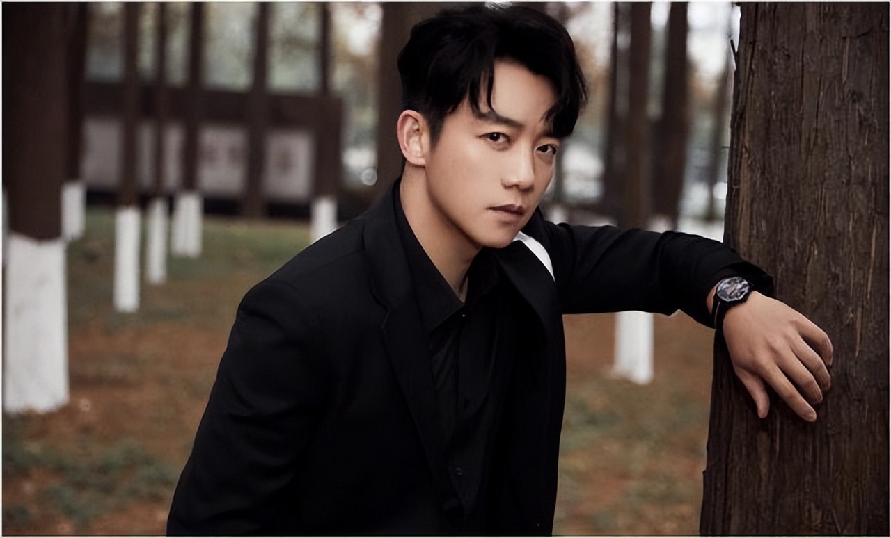 奔跑吧7兄弟开播,奔跑吧兄弟的七个人