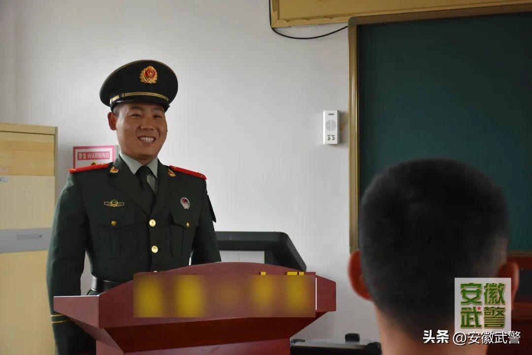 通关秘诀快来看,收好这份通关秘籍