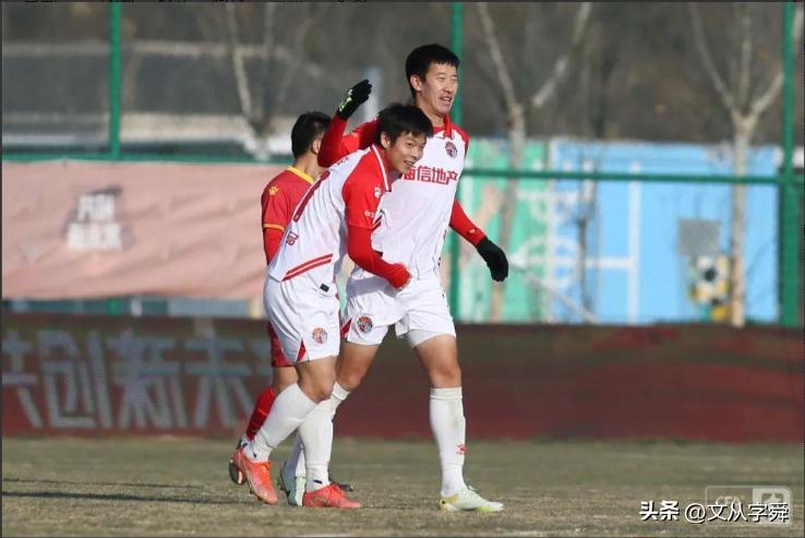 青岛男篮主场负新疆六连胜被终结,青岛男篮最新赛果比赛统计