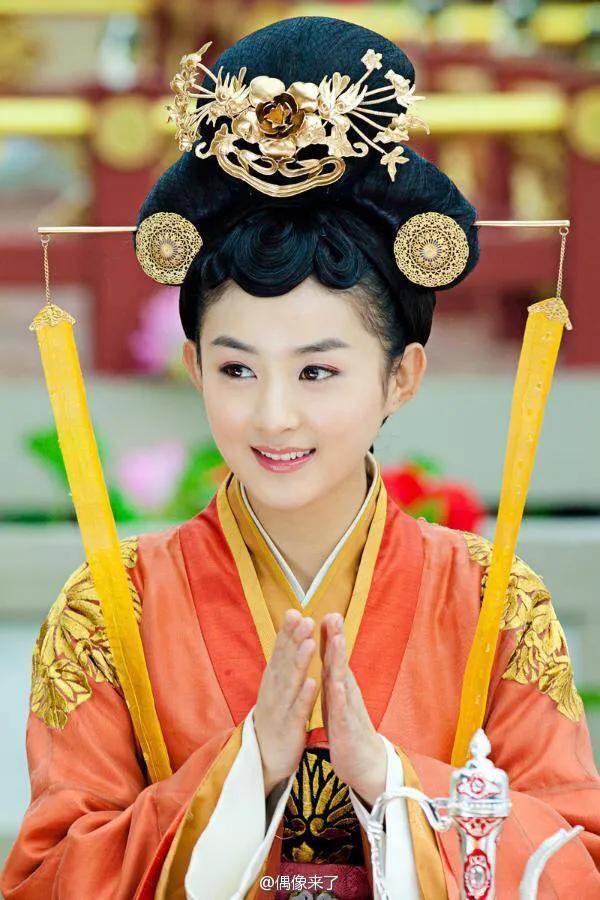 没钱了自己去赚钱,我没有钱但我有赚钱的能力