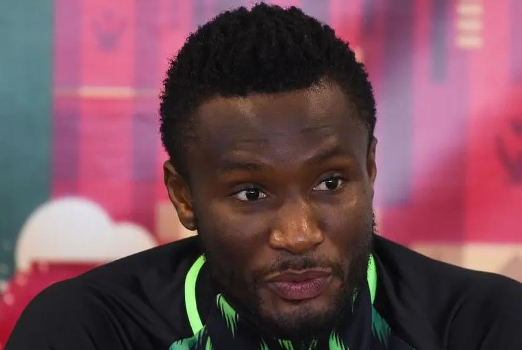 中超退役球星最新消息,再见前中超传奇球星即将退役