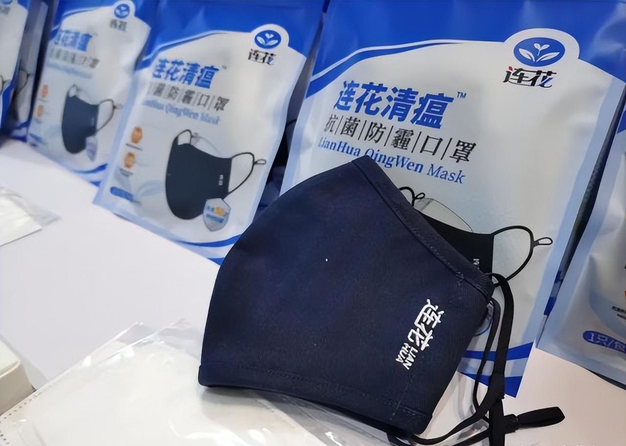 新冠神药叫什么名字,新冠网上特效药真的有用吗