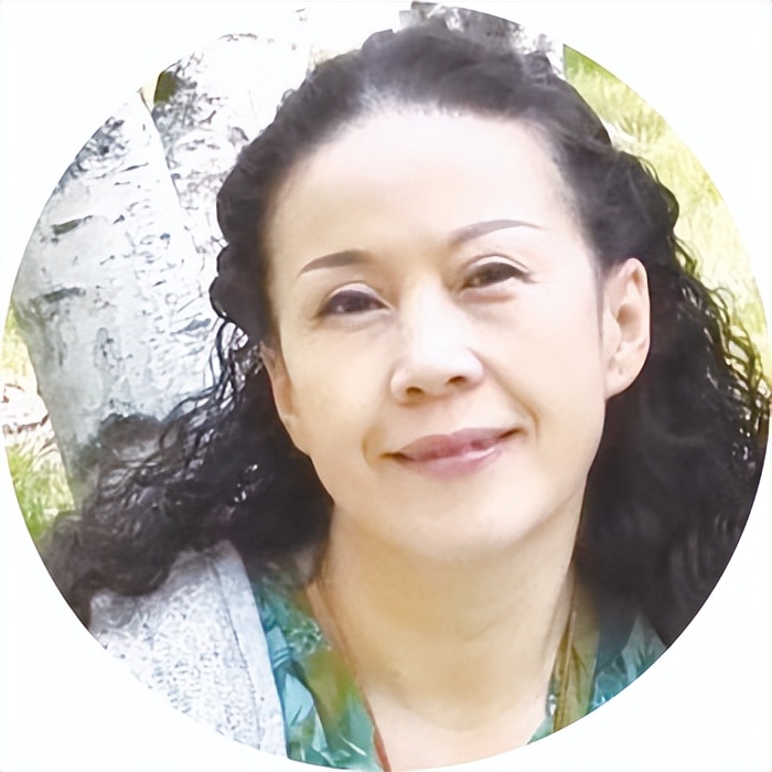 余音绕梁，三月不绝！新时代女书家，风采非凡