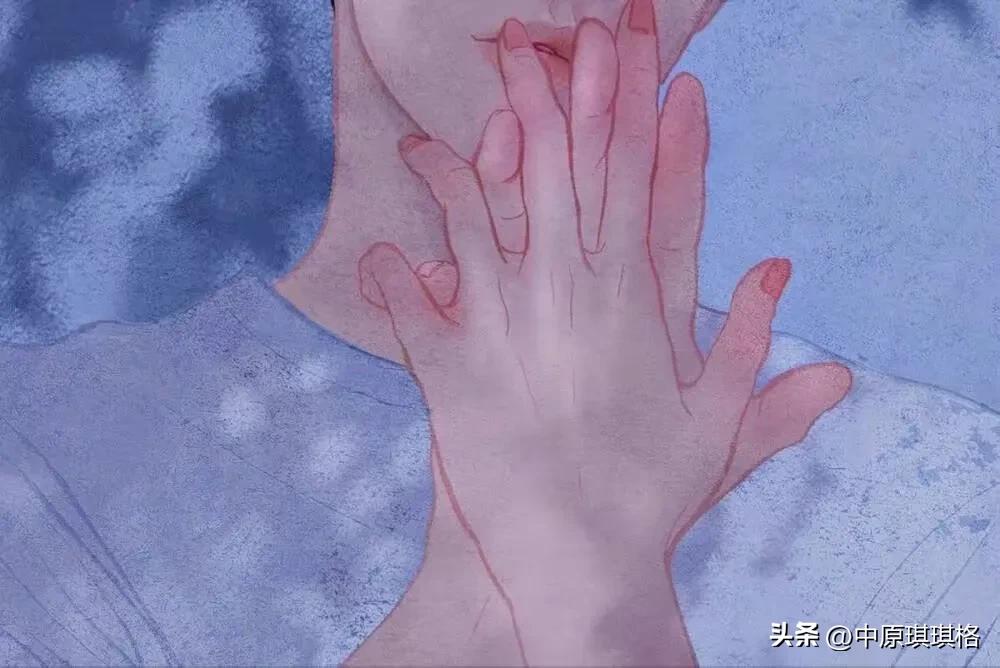 真实故事再现好闺蜜反目成仇,真实故事毒蝎子