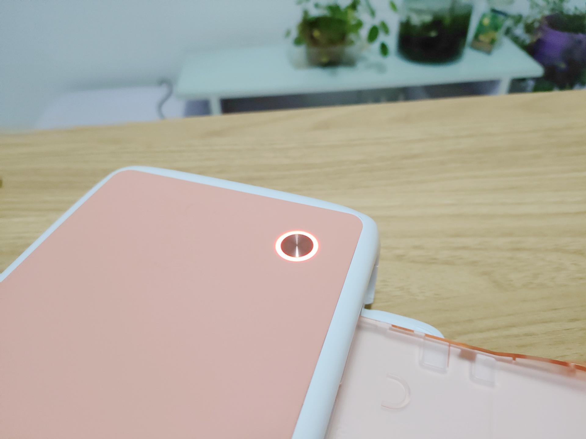 汉印cp4000l和cp4100l区别,汉印cp4000和汉印cp4000l区别