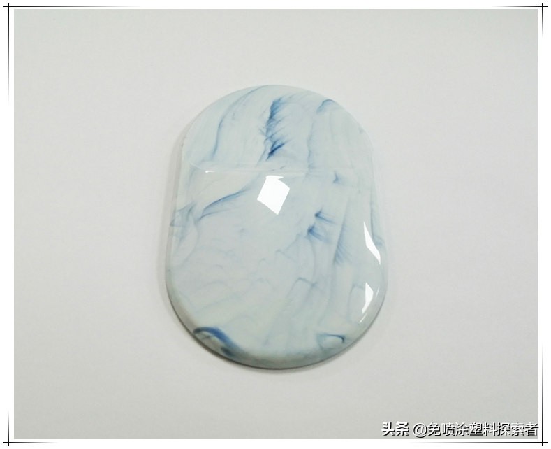 鸿盛大理石,鸿盛石材工艺