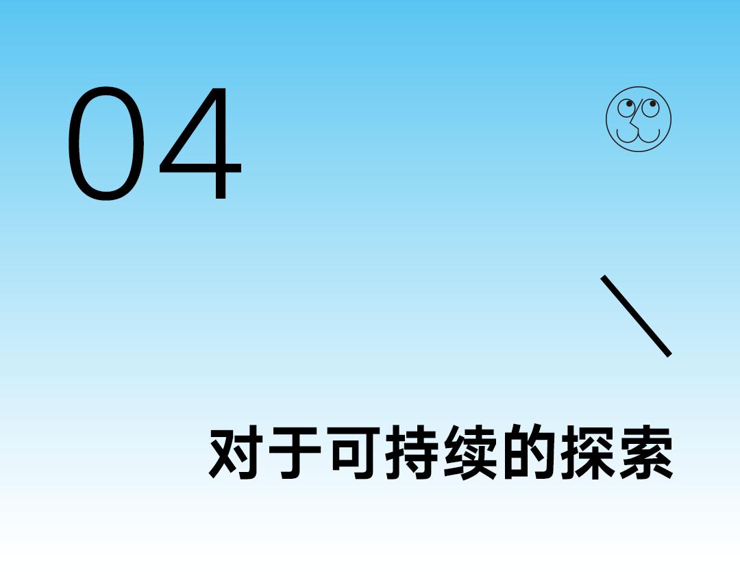 gucci十年二手包价格,gucci合作款