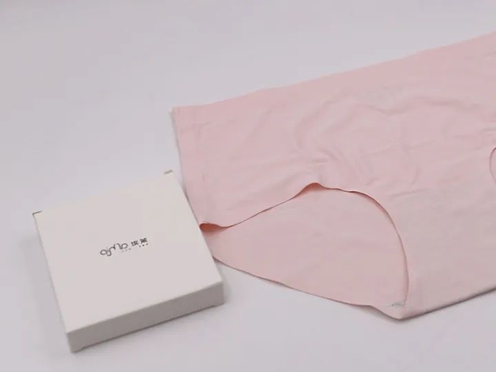 女小个子休闲裤测评,百元基础款休闲裤测评