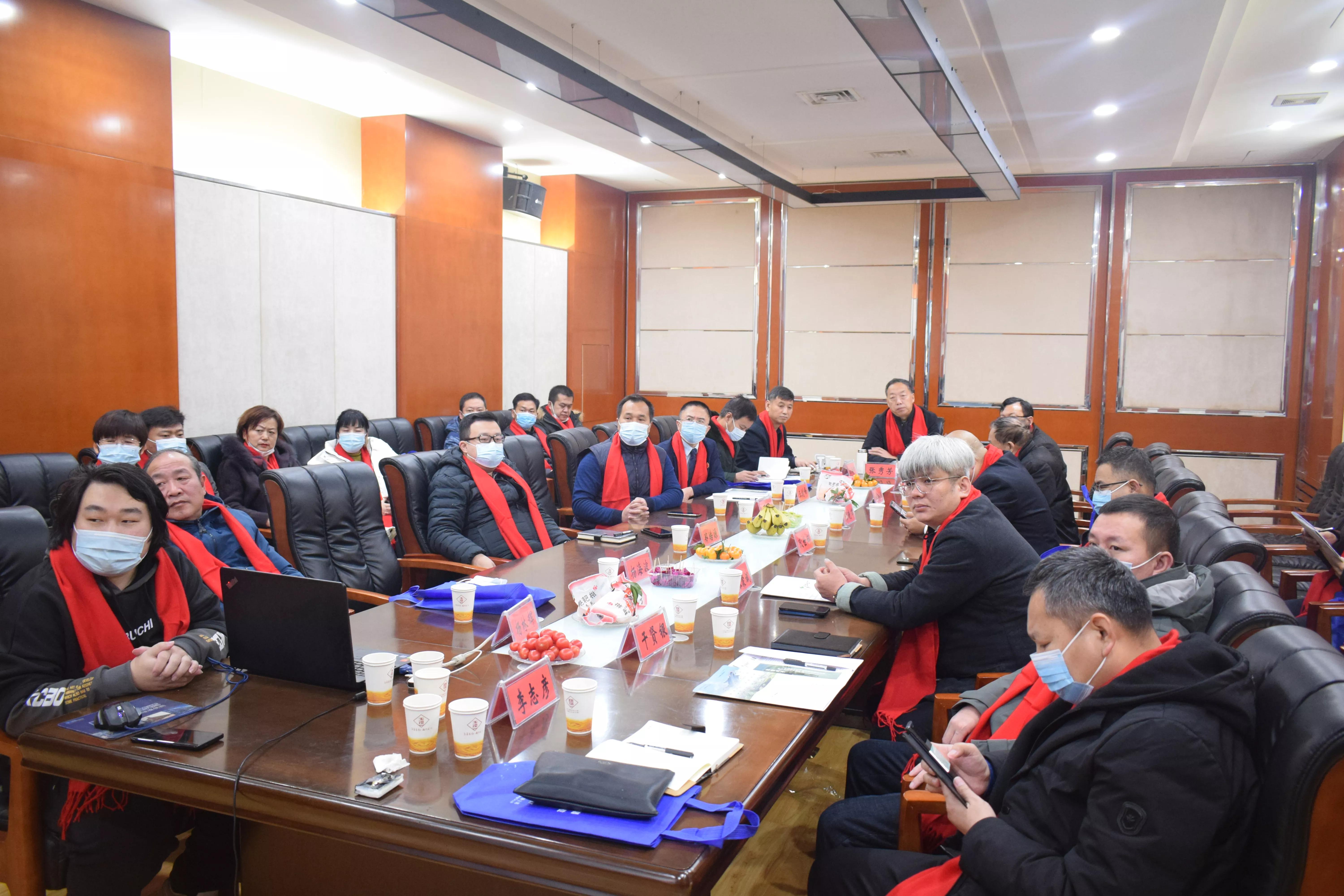 中戎创天津企业管理有限公司,中戎创企业管理有限公司