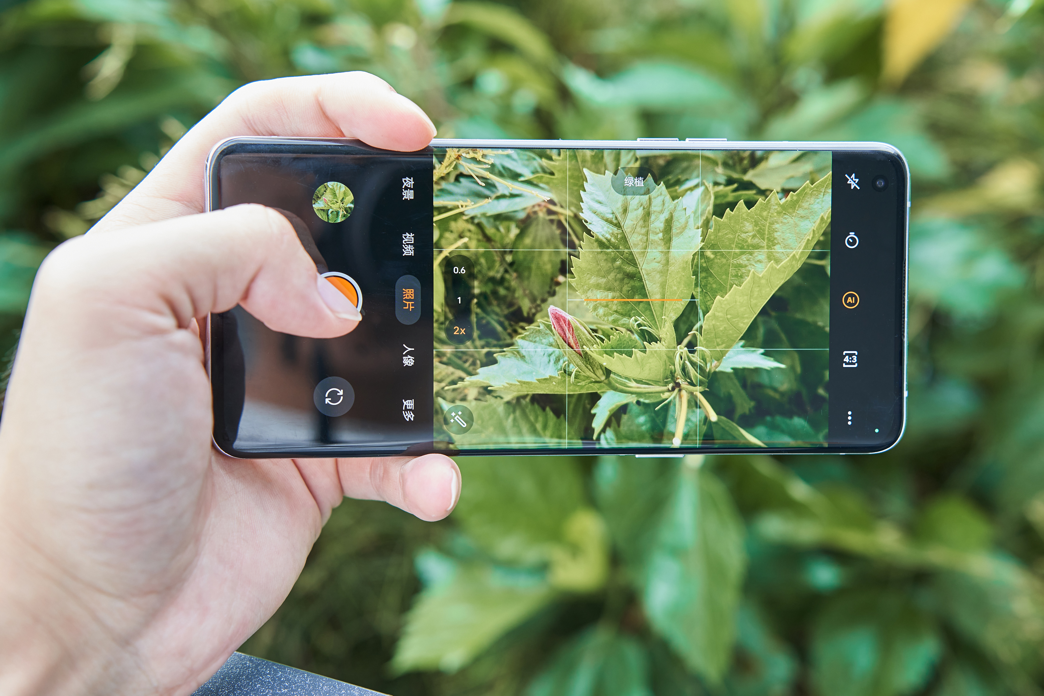 安兔兔2021手机性价比排行千元机,安兔兔11月手机性价比排行榜