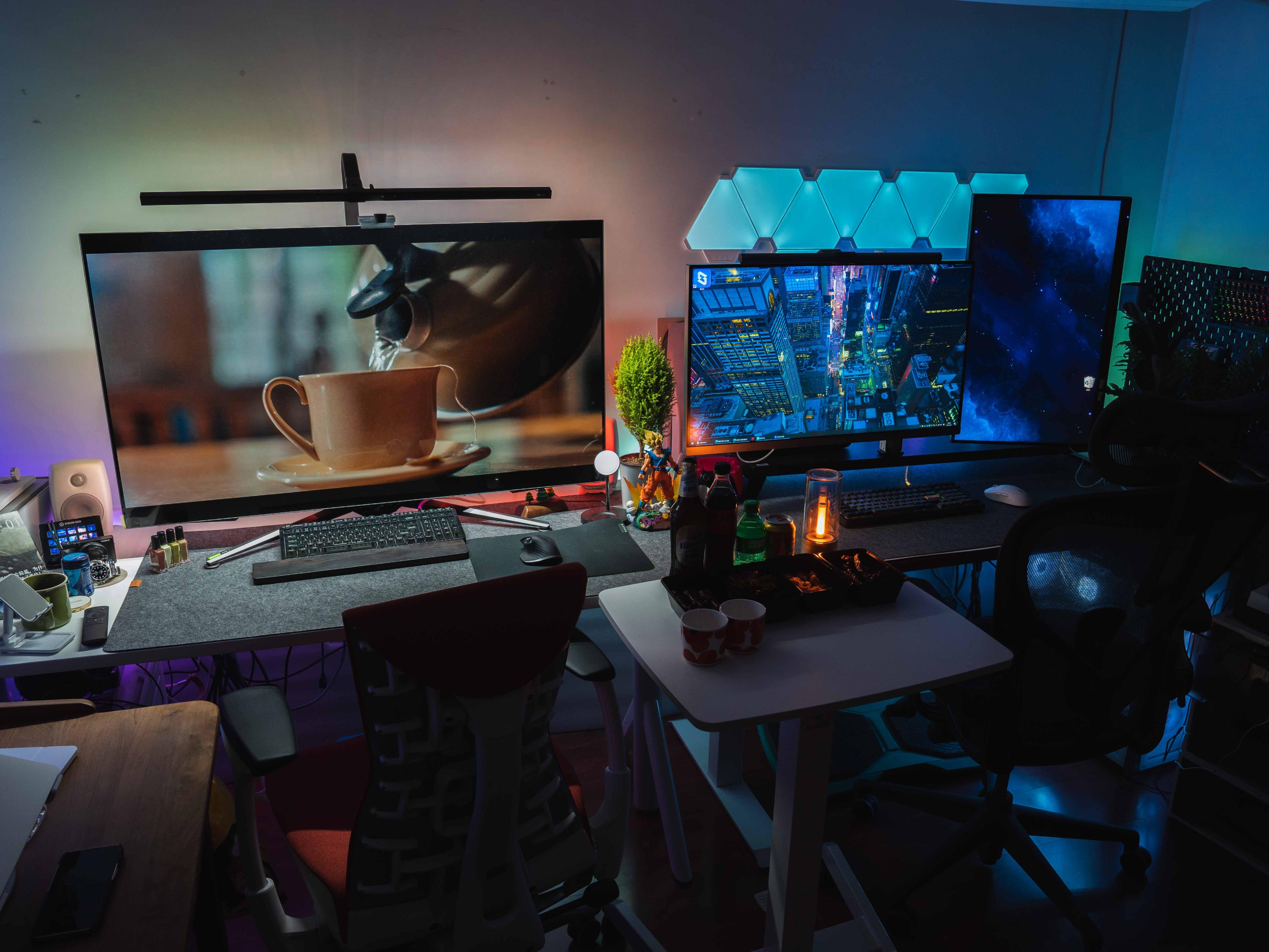 抖音四月份网红,四线网红