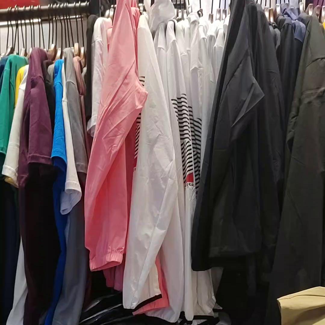 一件事认真做就是事业,一件事情认真做