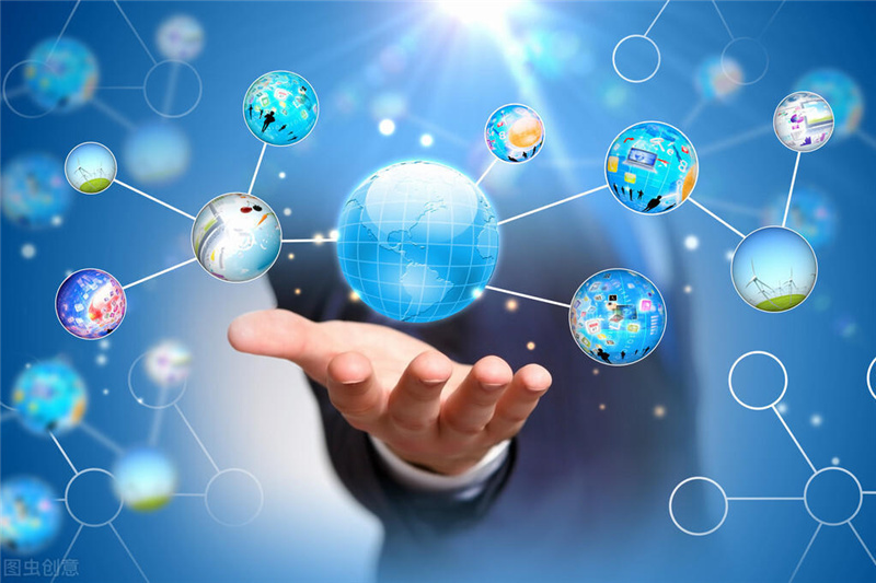 国际短信验证码收不到的原因,手机收不到国际验证码如何解决