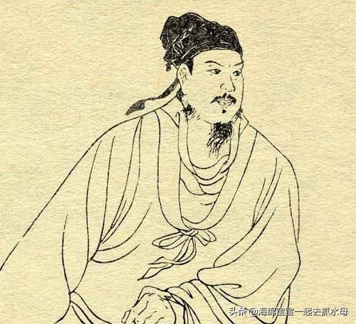 后宫历史真实故事,历史上最荒唐的后宫秘闻