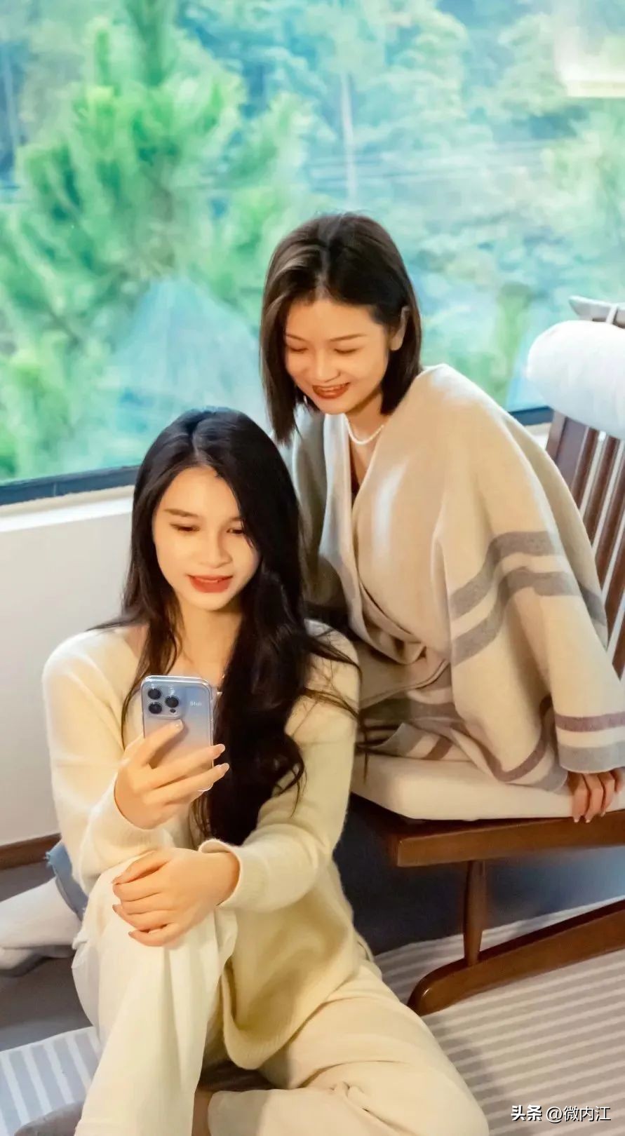 内江周边泡温泉的地方,内江好玩的地方森林公园