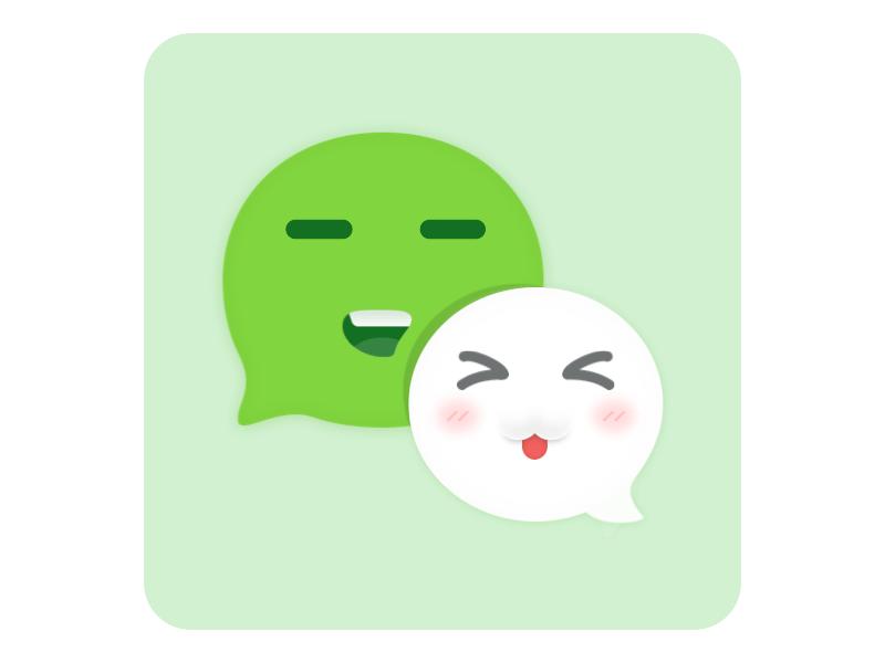 微信打麻将付不了钱,手机麻将微信支付