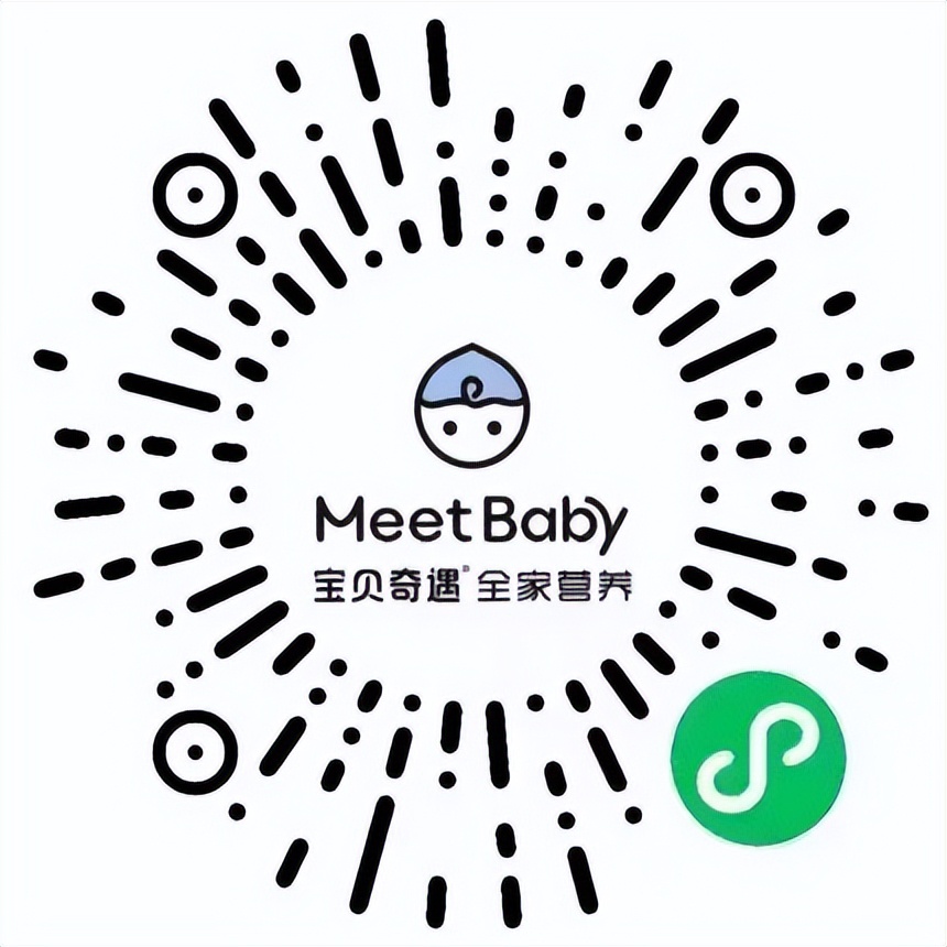 西安线上买菜送货上门平台,西安目前线上买菜平台