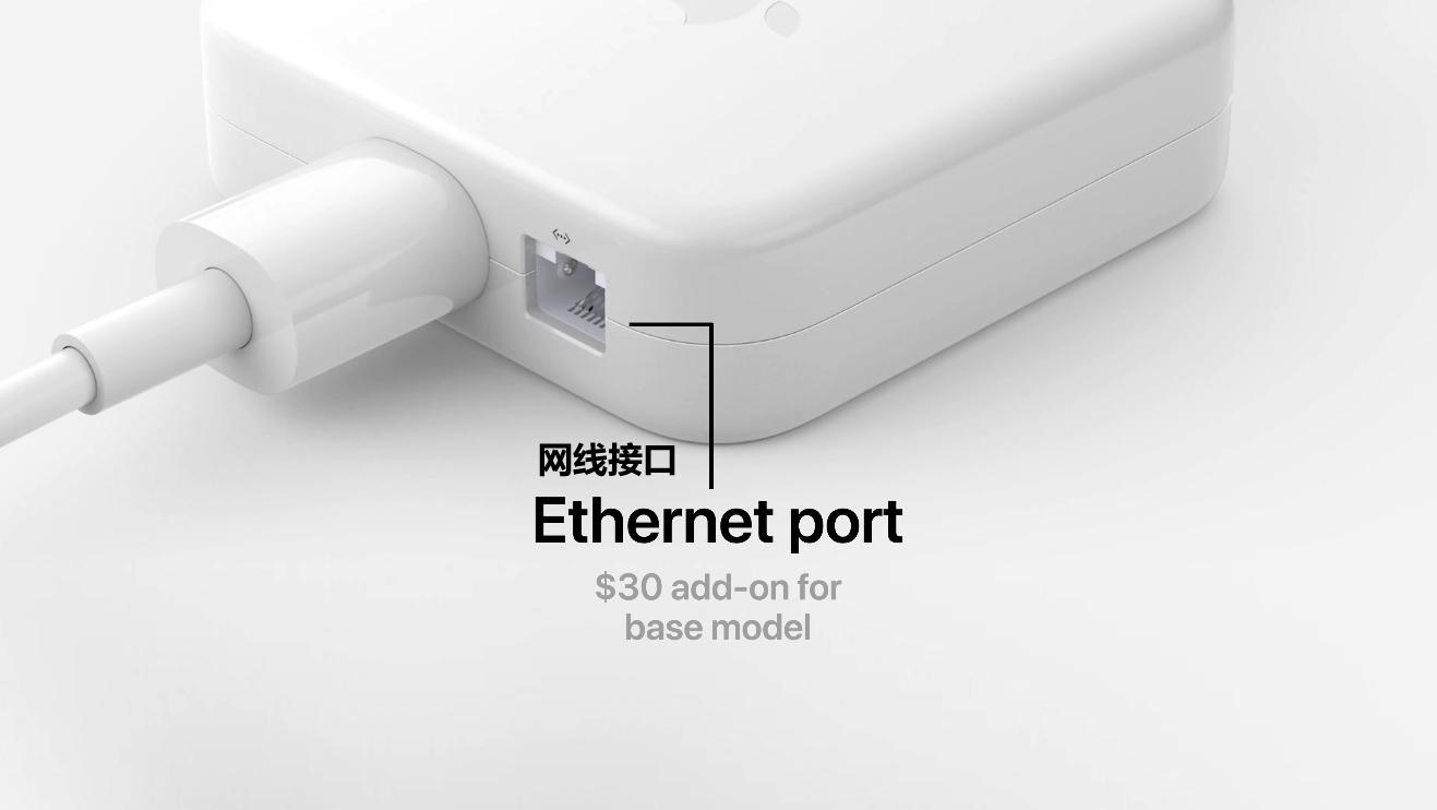 苹果imac24英寸2021接口够不够用,苹果imac2021款新到怎么用