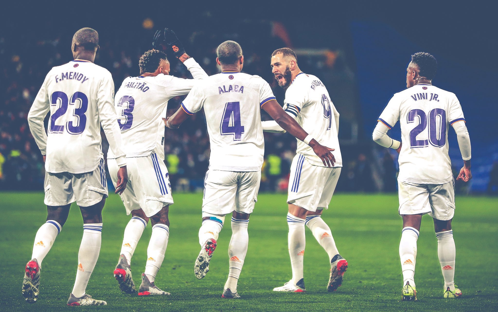 竞彩德甲最新比分推荐,竞彩西甲预测分析