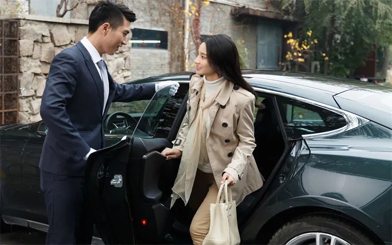 生意难做怎么挣钱,现在工作不好做什么生意好