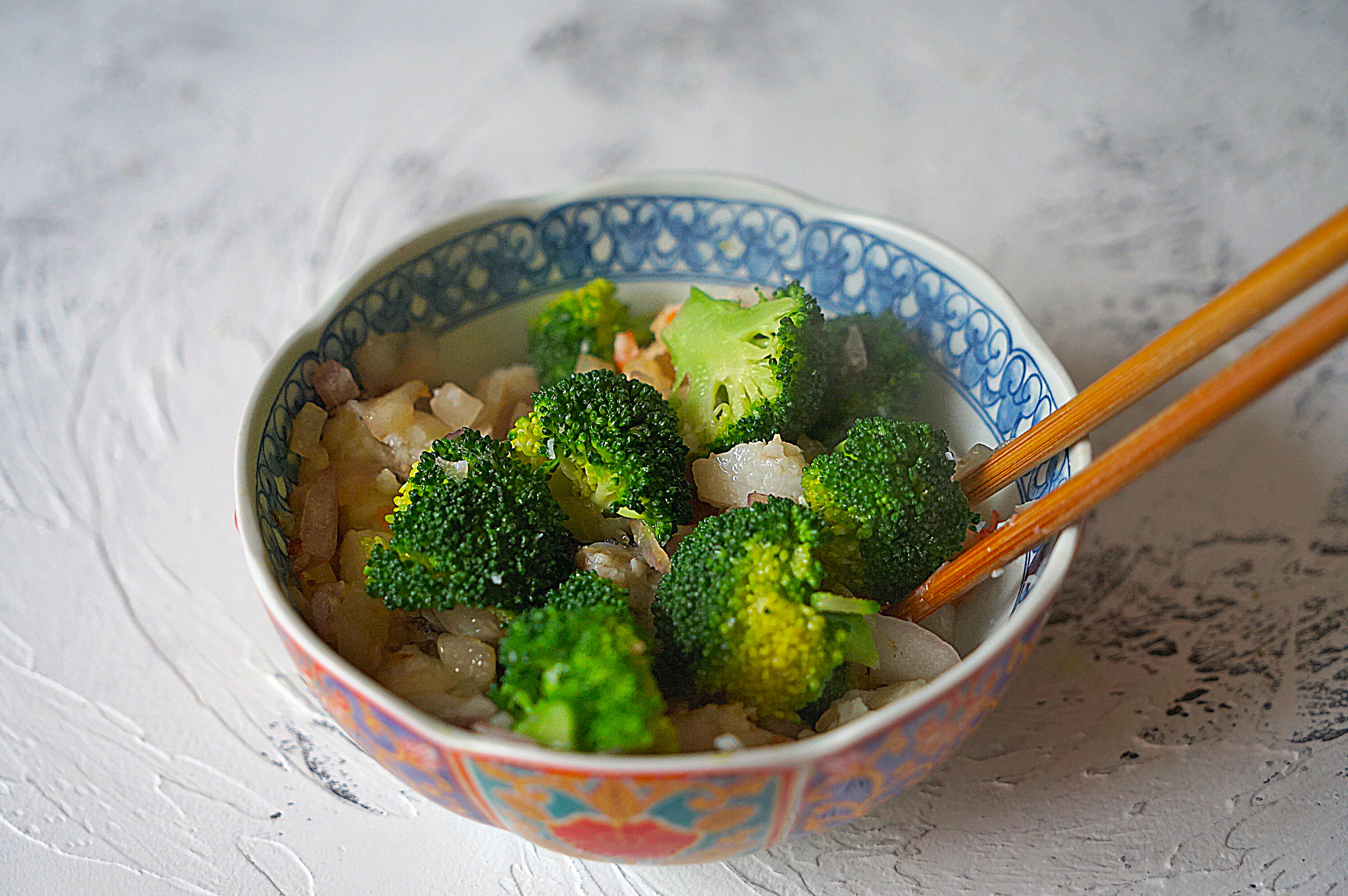 圣诞节海鲜大餐,圣诞节吃这种大餐才过瘾