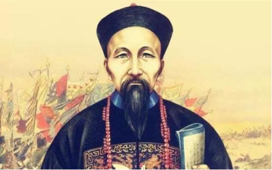 1953年，毛主席重逢黄埔校花，不料先开口：阿曾，你为何不来找我