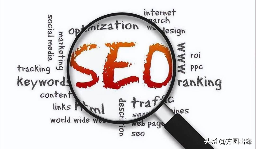 shopify独立站引流,独立站运营入门基础知识