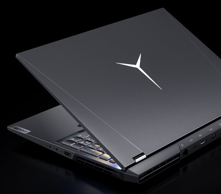 世界杯手痒？在《FIFA23》切磋！双十二7599入满功耗华硕天选3