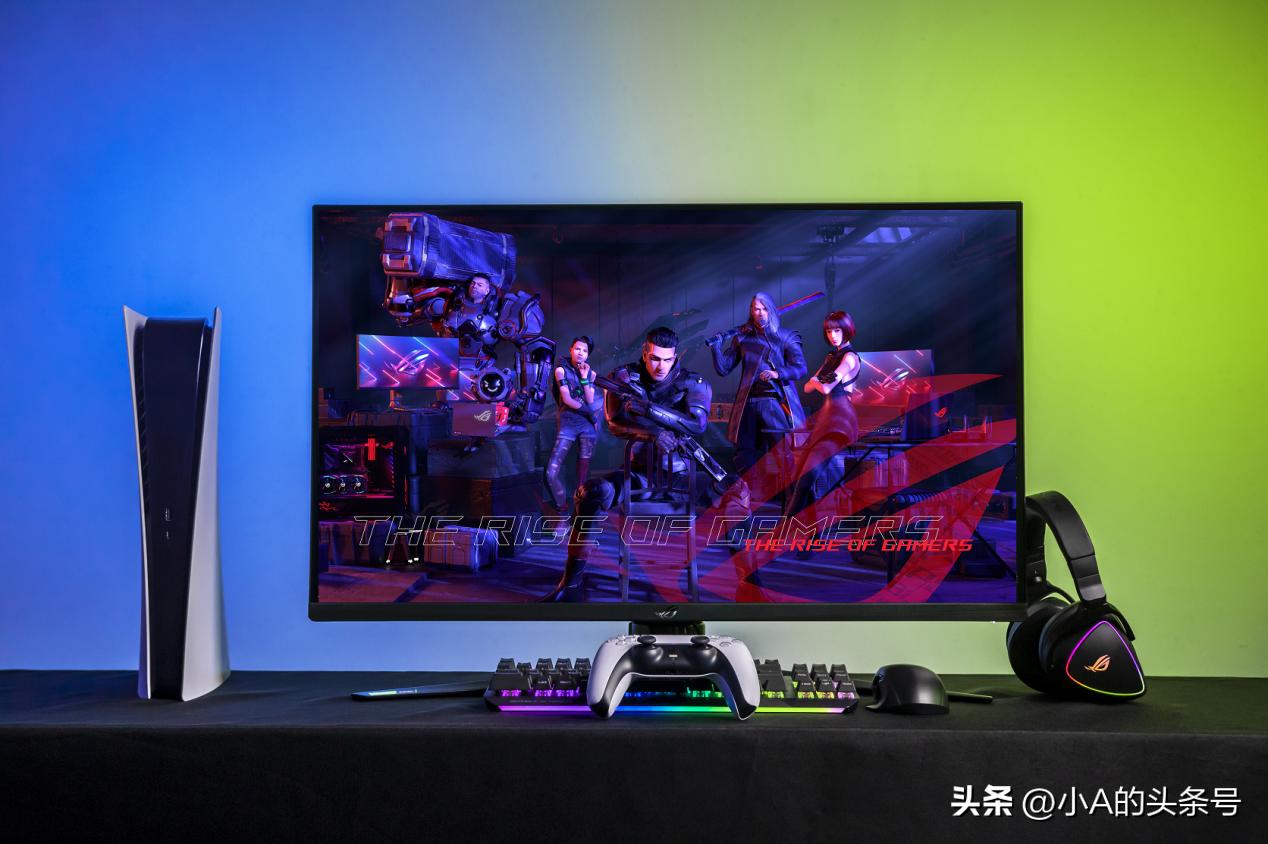 静电容键盘真的好吗,最适合打字的静电容键盘