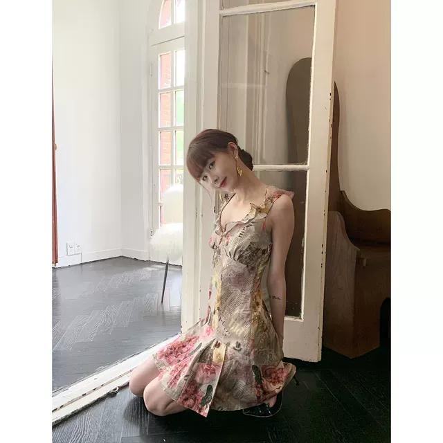 历届世界杯决赛成绩,历届世界杯点球决赛