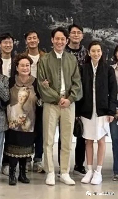 三星太子又被废？长公主付完分手费为何又贷1000亿还债？