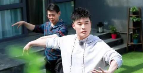 陈赫身价资产有多少亿,陈赫副业有多厉害