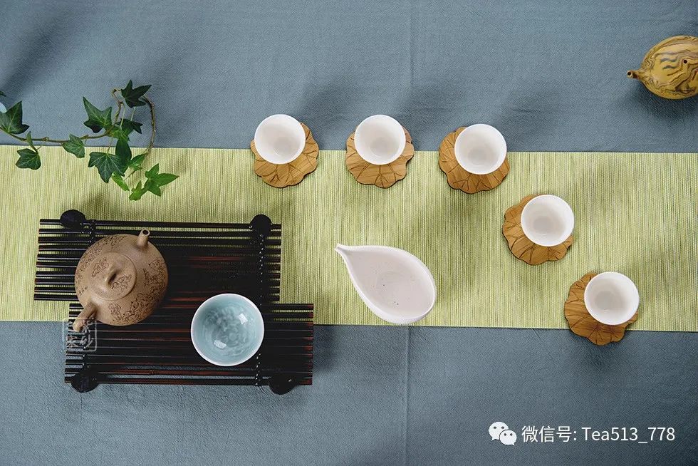 新手买茶的八条铁律,新手买茶如何避免踩坑