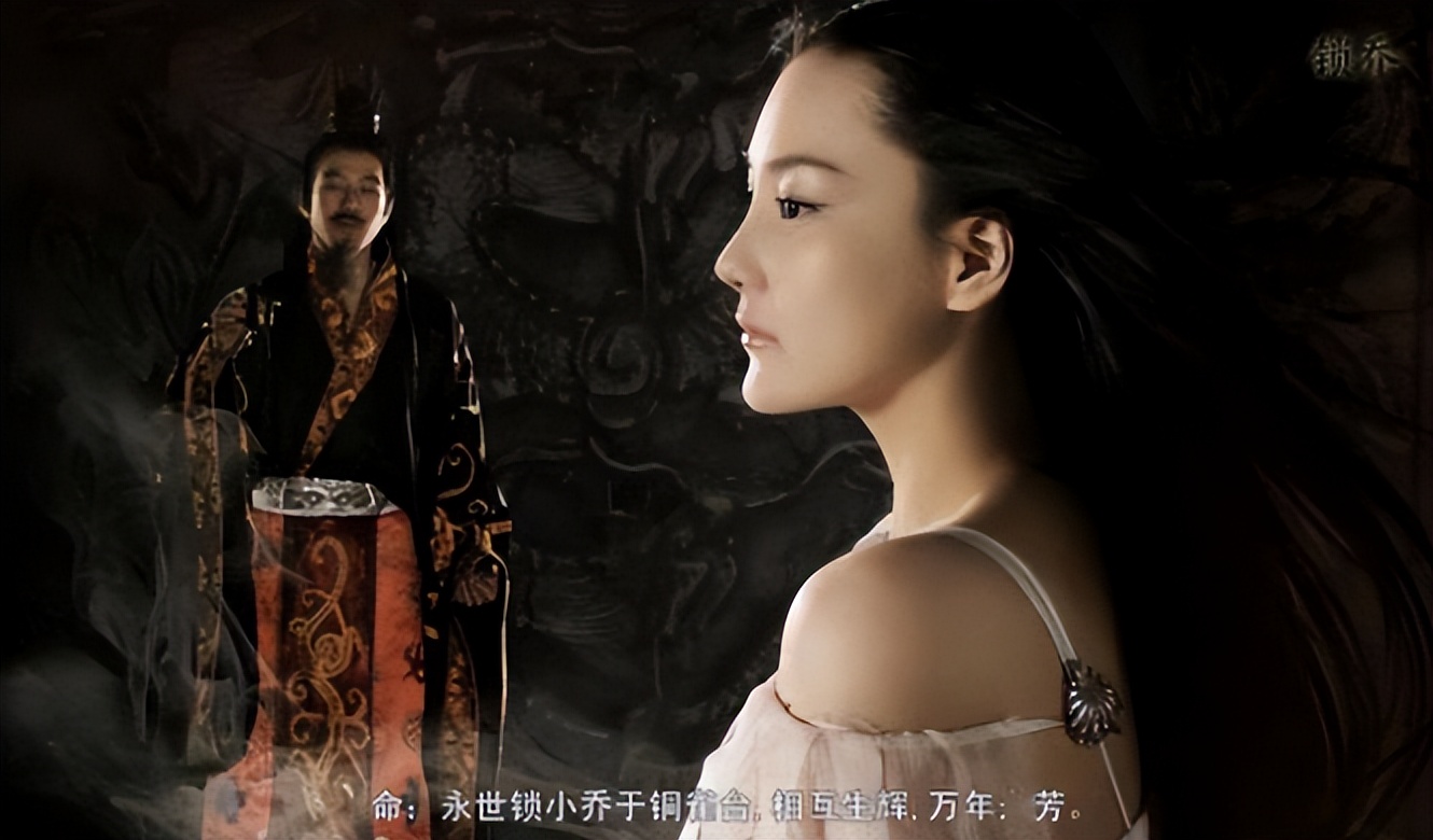 张馨予坎坷情史成功逆袭吴卓羲,吴卓羲张馨予挺般配的