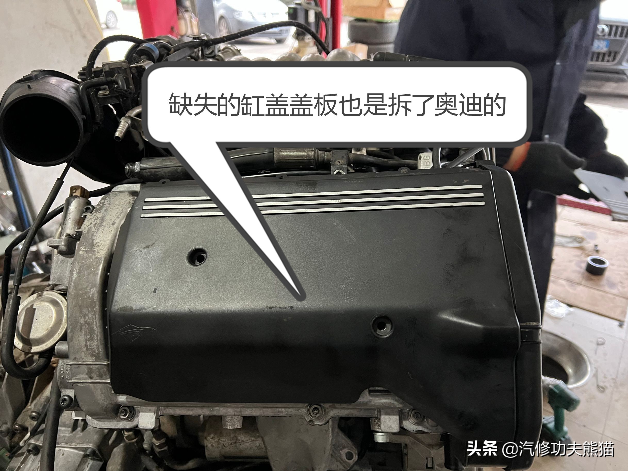 老车翻新修复情怀,老车情怀翻新