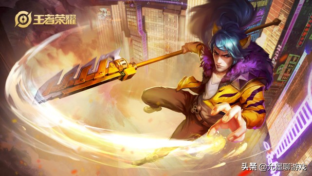 王者荣耀前期遇到对方反野怎么办,王者荣耀野区前期保护buff