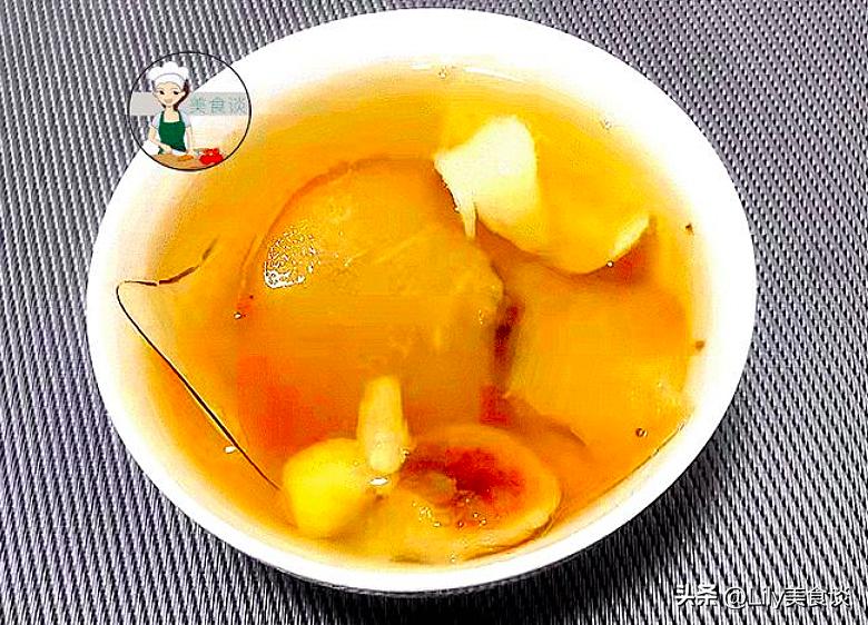 阳了之后哪些食物不能吃,阳了以后喝点什么汤对身体好